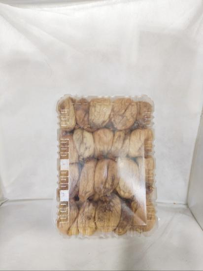 İncir (1 Kg)